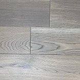 Массивная доска TOKAREV Паркет Mixto 013

 



 013 1100х150х20 Рустик - 