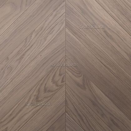 Greenline 820 Дуб Квант французская