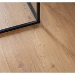 Кварц виниловый ламинат Vinilam Cork Premium 33951 Дуб Севилья

8 мм - 3