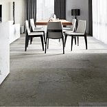 Кварц виниловый ламинат Vinilam Ceramo Stone 91905 Португальский Камень
 - 2
