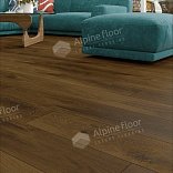 Кварц виниловый ламинат Alpine Floor Liberty Loose Lay LVT ECO 23-4 Дуб Натуральный изысканный

5 мм - 1