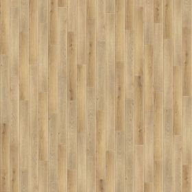 FirstFloor 1F024 Кавказский натуральный дуб/Nature Oak Caucasian
