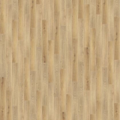 FirstFloor 1F024 Кавказский натуральный дуб/Nature Oak Caucasian