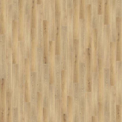FirstFloor 1F024 Кавказский натуральный дуб/Nature Oak Caucasian