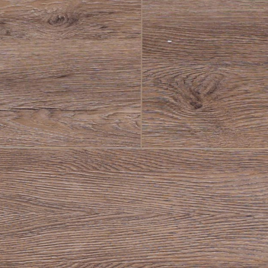 Кварц виниловый ламинат My Step Aqua MSA53 Ленда с подложкой 1 мм
- фото 2