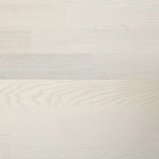 Паркетная доска Focus Floor Классик Ясень Фримантл матовый лак 3П
- фото 2