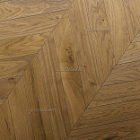 Паркет ёлка Greenline  410 Ласкар французская 410 Ласкар 15х125х600 - 