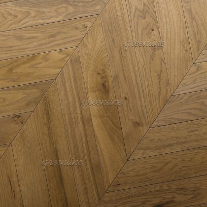 Greenline 410 Ласкар 15х125х600