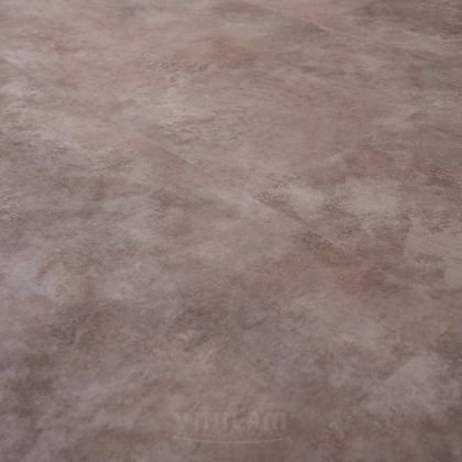 Vinilam 61606 Бетон 8х470х940