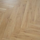 Ламинат LamiWood Chester Chester 515 Дуб Плимут - 10