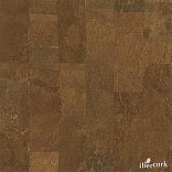 Пробковый пол Ibercork Саламанка Маррон 6 SG - 3