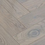 Паркет ёлка Kraft Parkett Английская ёлка 910 - 2