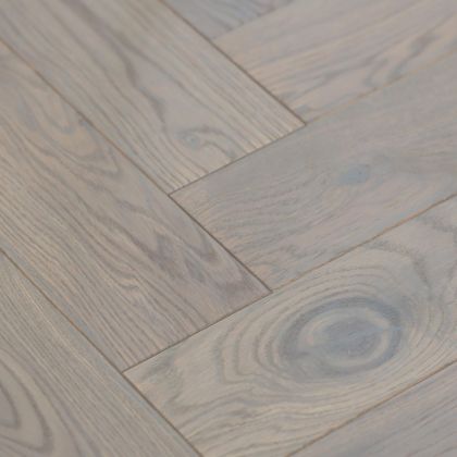 Kraft Parkett 910 13.5х100х600 Рустик