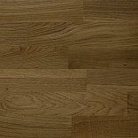 Паркетная доска Grabo Eminence Дуб Дио Браш  - 
