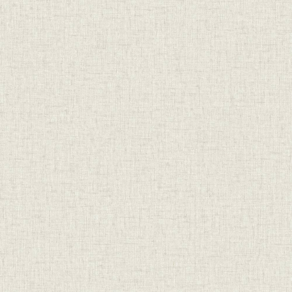 Обои AdaWall 1206-2