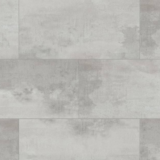 Кварц виниловый ламинат Rocko Rocko R062 Конструкта
- фото 1