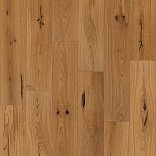 Инженерная доска Техномассив Техномассив Дуб Натур - 