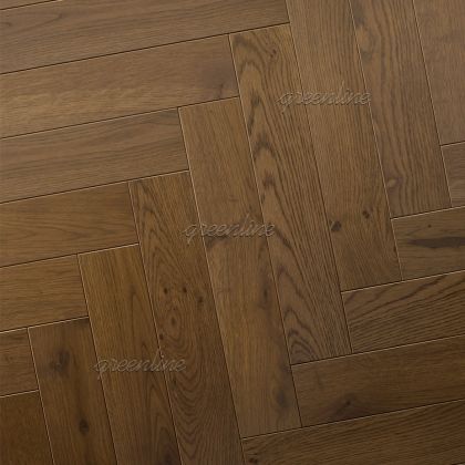 Greenline 716 Дуб Шарм 12х127х600