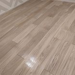 Инженерная доска Legend Rosewood (Роузвуд) 140 мм - 6