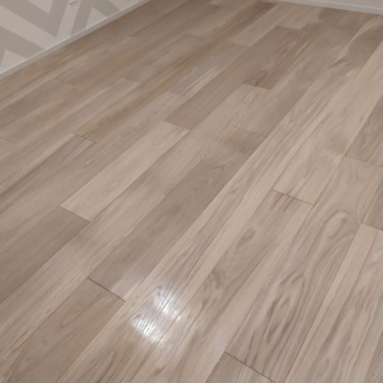 Инженерная доска Legend Rosewood (Палисандр) 140 мм - фото 7