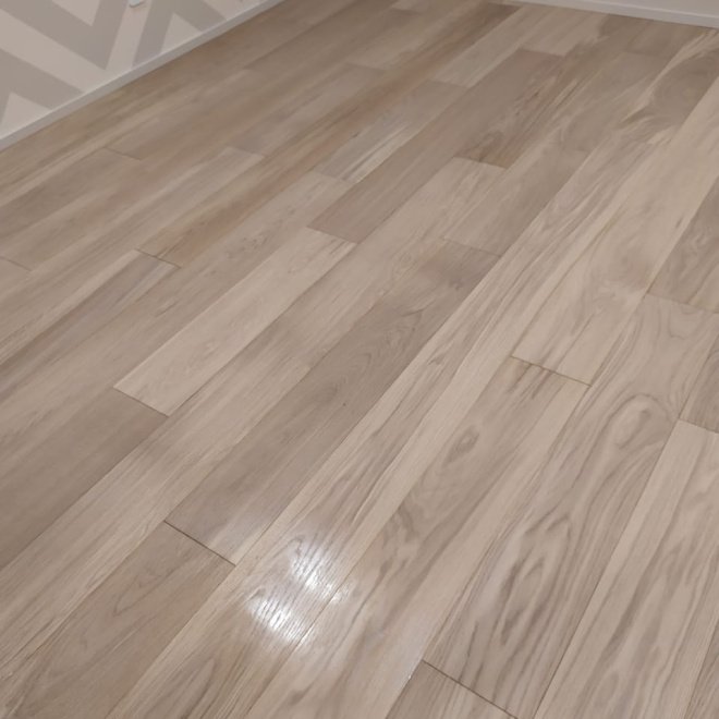 Инженерная доска Legend Rosewood (Роузвуд) 140 мм - фото 7