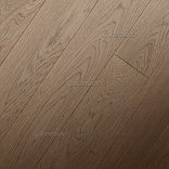 Инженерная доска Greenline Smart Plus 624 Дуб Флоу - 