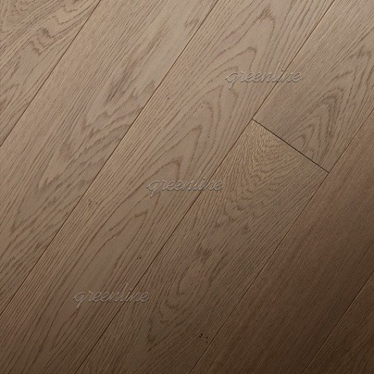 Инженерная доска Greenline Техно 624 Дуб Флоу - фото 1