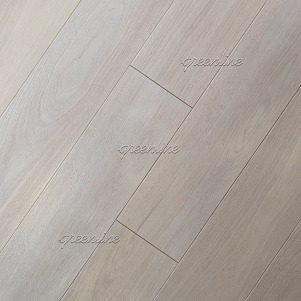 Массивная доска Greenline312 Честер 20х150х400-1700 Рустик