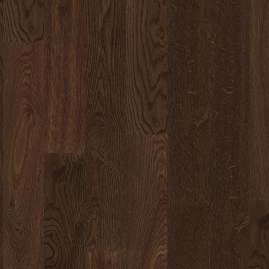 Паркетная доска Weitzer Diele 1000 69232 Eiche kerng./Дуб мореный
- фото 1