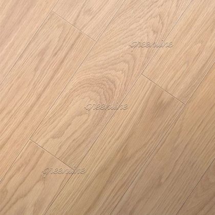 Greenline 614 Дуб Латте 12х150х1285