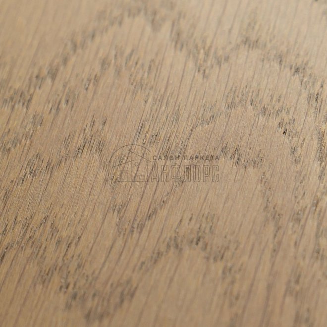 Инженерная доска Brinel 15 мм Дуб Winner Дуб Winner 15х155х1200-1450 Рустик - фото 4