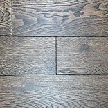 Инженерная доска Kraft Parkett Medium 311 - 