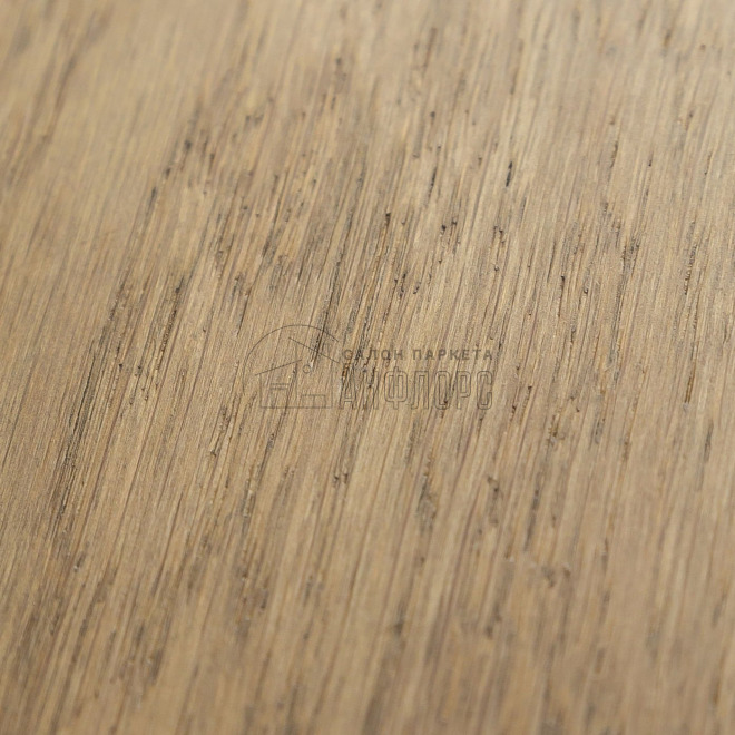 Паркет ёлка Brinel Французская ёлка Дуб Victory - фото 4