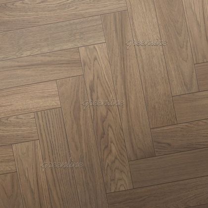Greenline 831 Дуб Фьючер английская 15х130х600