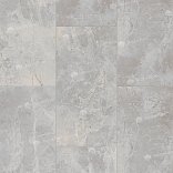 Кварц виниловый ламинат Alpine Floor Stone Mineral Core ECO 4-15 Ваймеа - 