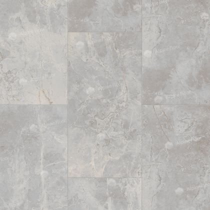 Alpine Floor ECO 4-15 Ваймеа