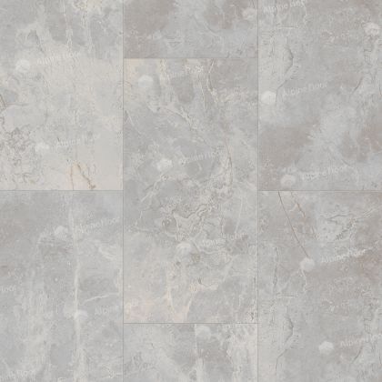 Alpine Floor Ваймеа ECO 4-15
