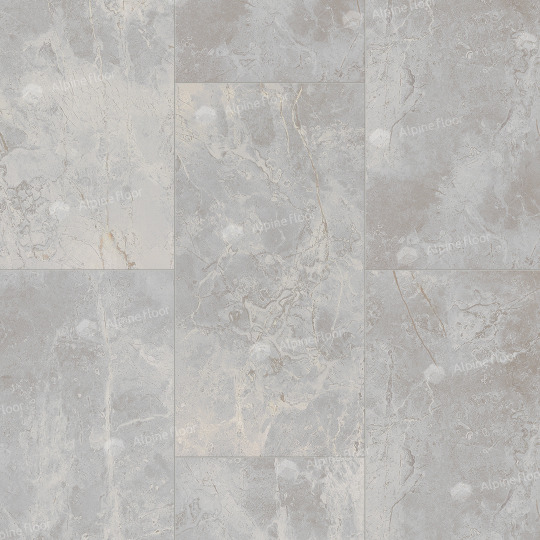 SPC ламинат Alpine Floor Stone Mineral Core Ваймеа ECO 4-15
- фото 1