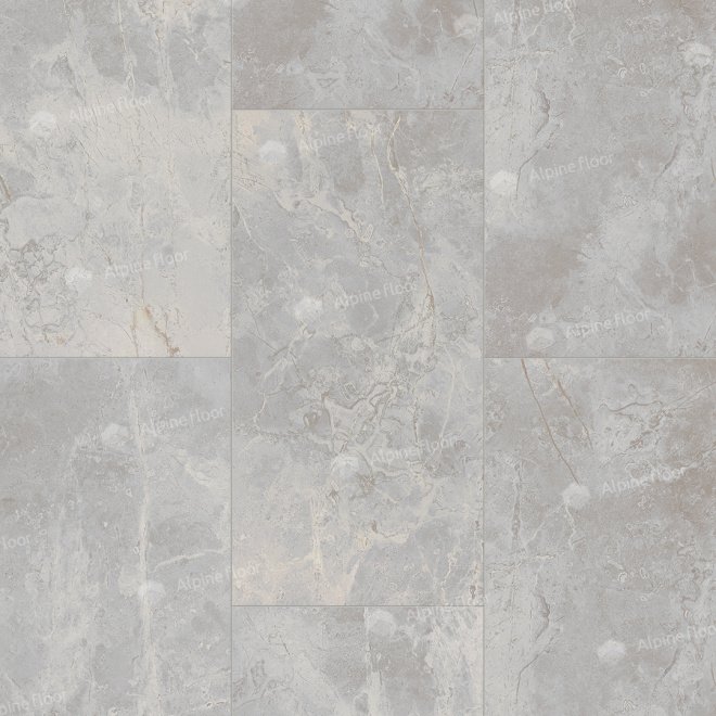 Кварц виниловый ламинат Alpine Floor Stone Mineral Core ECO 4-15 Ваймеа - фото 1
