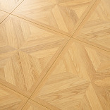 Ламинат Most Floor Ле Паркет 203 Виндзор - 2