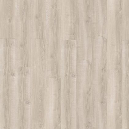 Adelar 400087745 Summer Oak 05225