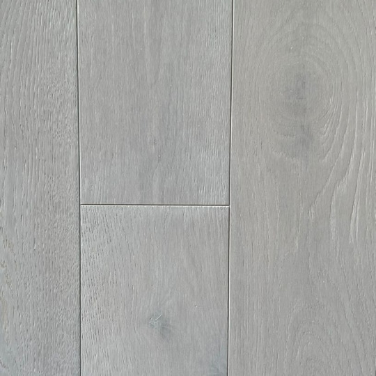 Инженерная доска Kochanelli Десерто Сол - фото 2