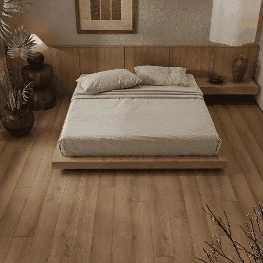 Кварц виниловый ламинат Alpine Floor Titan 8 Широн ЕСО 27-11
- фото 2