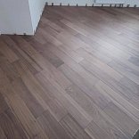 Инженерная доска HM Flooring Палуба Орех Американский Селект Summer
Натур
Лак
14 мм - 6