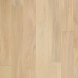 Инженерная доска Техномассив Техномассив Дуб Шёлк Дуб Шёлк 14х130х400-1500 Прайм - 