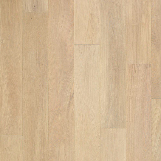 Инженерная доска Техномассив Техномассив Дуб Шёлк Дуб Шёлк 14х130х400-1500 Прайм - фото 1