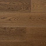 Инженерная доска Ablux Ablux Edmonton
Селект
Лак УФ
14 мм - 