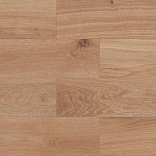 Инженерная доска TarWood Classic Дуб Прованс Дуб Прованс 16х185х600-2200 Натур - 