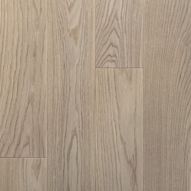 Инженерная доска Greenline Техно 627 Дуб Мист 627 Дуб Мист 12х150х1285 - фото 1