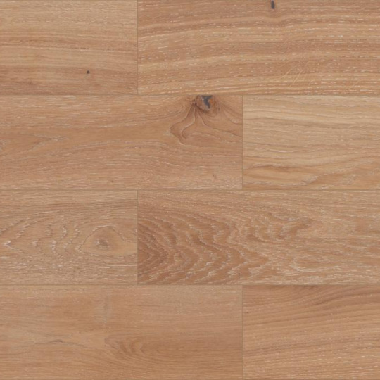 Инженерная доска TarWood Classic Дуб Прованс - фото 1